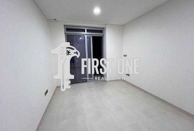 16307868 - صورة العقار 3