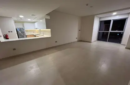 شقة - غرفة نوم - 2 حمامات للايجار في أبراج راديانت فيوز - مدينة الأضواء - جزيرة الريم - أبوظبي