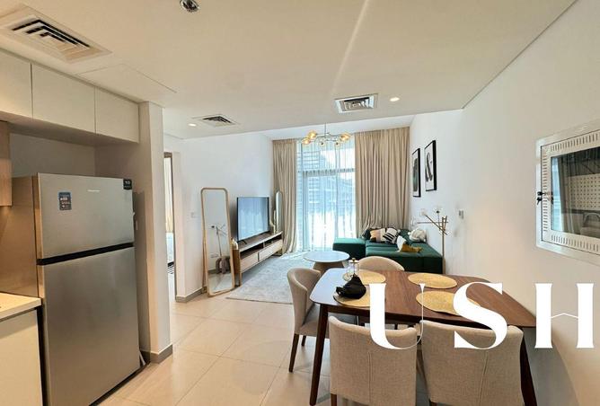 73846548 - الصورة الرئيسية للعقار