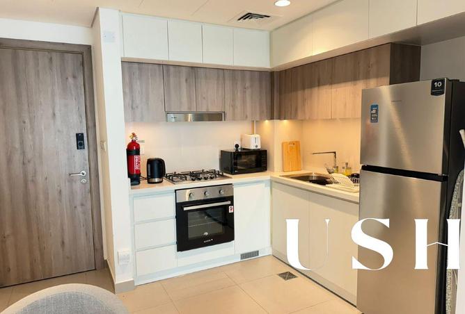 73846548 - صورة العقار 2