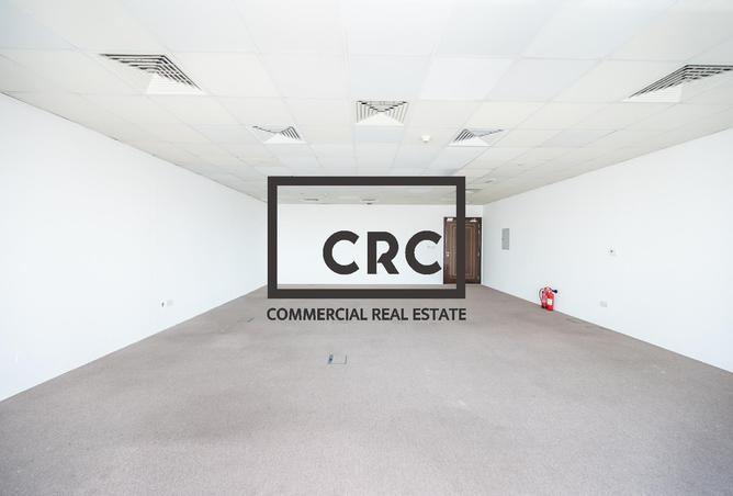 16213513 - صورة العقار 2