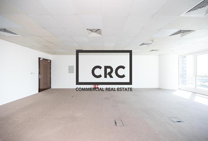 16213513 - صورة العقار 3