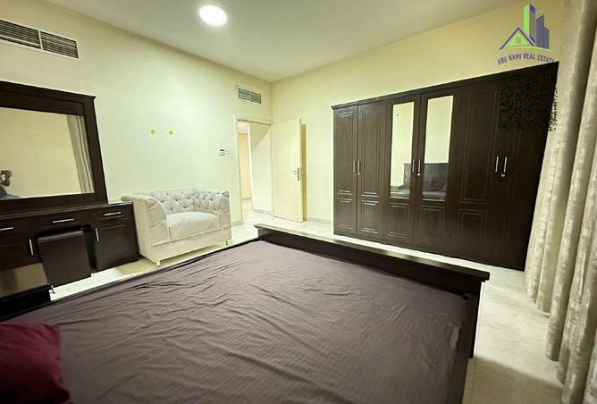 129777045 - Property Image 3