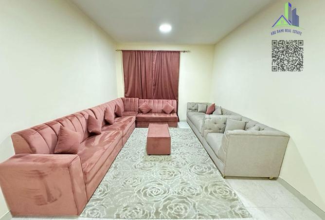 129777045 - Property Image 2