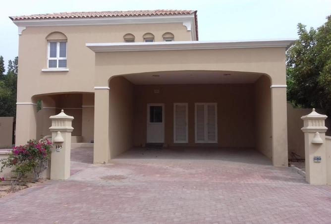 72318018 - الصورة الرئيسية للعقار