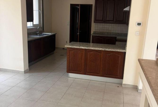 72318018 - صورة العقار 2