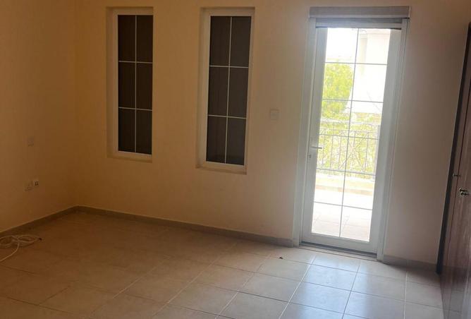 72318018 - صورة العقار 3