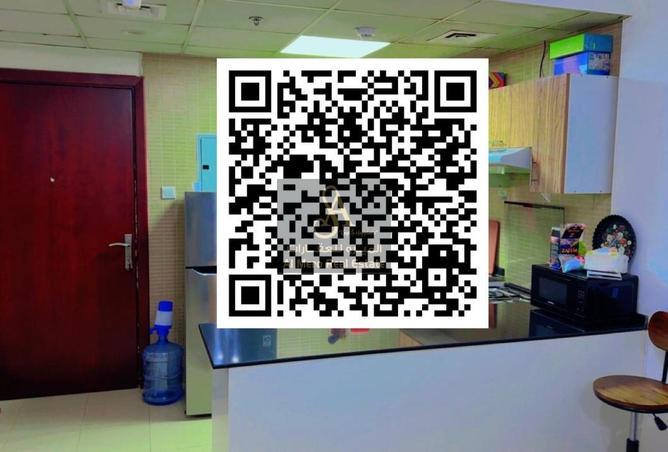 76974379 - Property Main Image