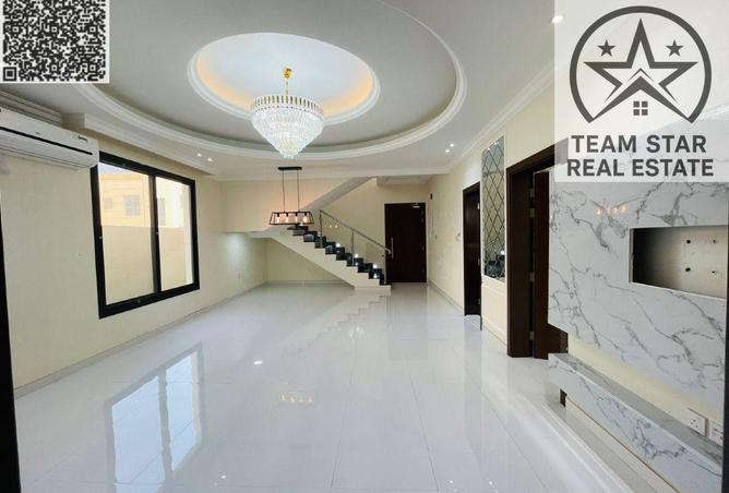 2OhO8YEMEzI - صورة العقار 2