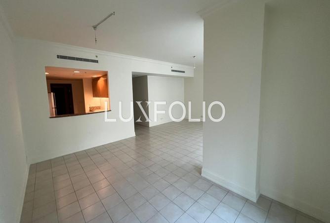 56147974 - Property Image 2