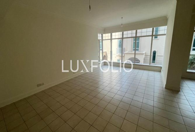 56147974 - Property Image 3