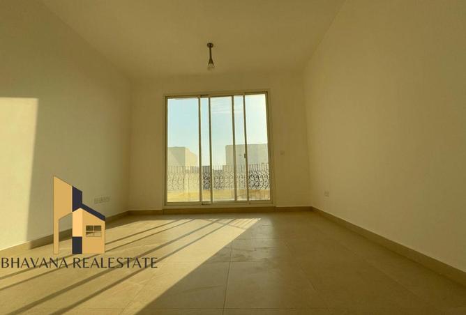 90506637 - صورة العقار 2
