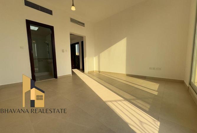 90506637 - صورة العقار 3