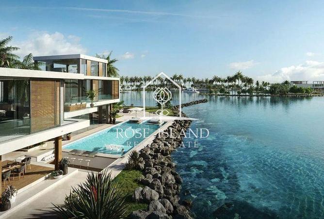 129736824 - Property Image 3