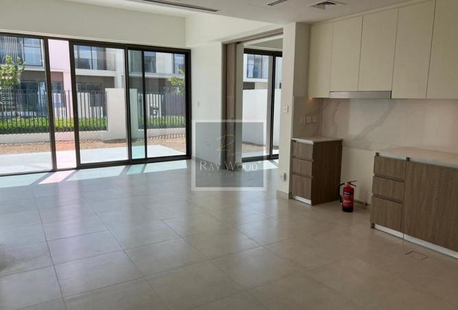 68674784 - Property Image 2