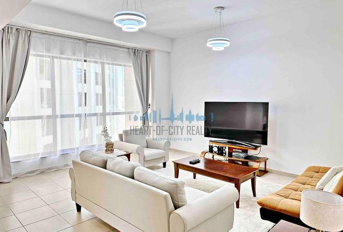 70712087 - Property Image 2