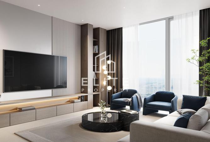 107726375 - Property Image 3