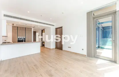 شقة - غرفة نوم - 1 حمام للايجار في جميرا ليفينج مارينا جات - مارينا جيت - دبي مارينا - دبي