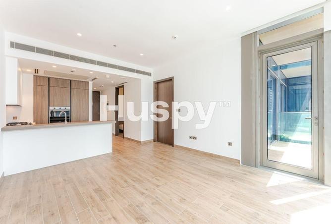 80248982 - الصورة الرئيسية للعقار