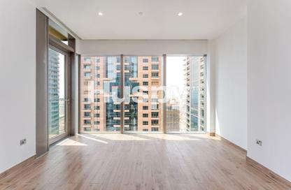 Apartment - 1 Bedroom - 1 Bathroom for rent in Jumeirah Living Marina Gate - Marina Gate - Dubai Marina - Dubai