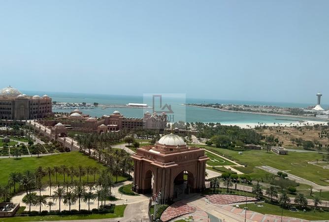 92288082 - صورة العقار 2