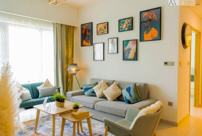 57350284 - Property Image 3