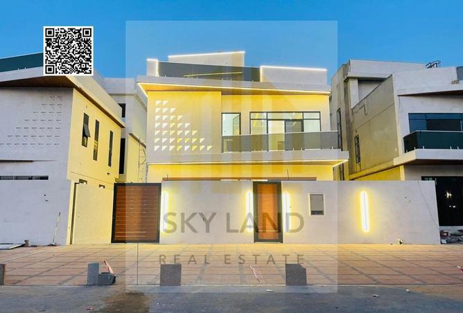 138338590 - Property Main Image
