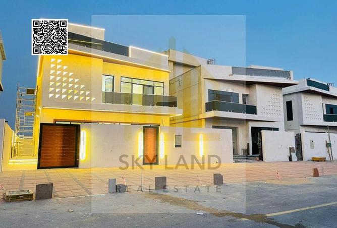 138338590 - Property Image 2