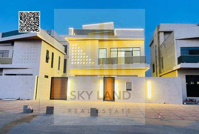 138338590 - Property Image 3