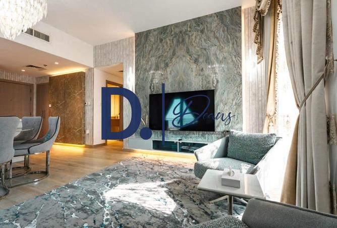 16273984 - Property Image 2