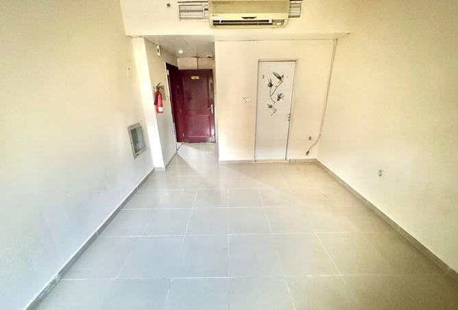 143753159 - Property Image 2