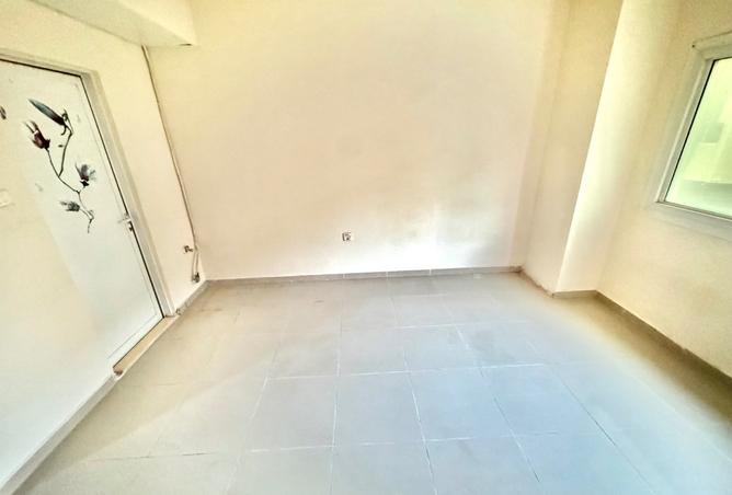 143753159 - Property Image 3