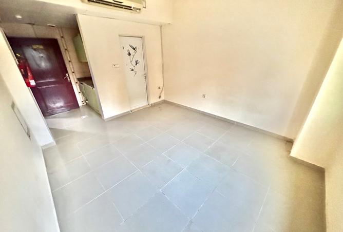143753159 - Property Main Image