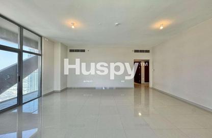 Apartment - 3 Bedrooms - 4 Bathrooms for rent in Al Reem Bay Towers 2 - Najmat Abu Dhabi - Al Reem Island - Abu Dhabi Apartment - 3 Bedrooms - 4 Bathrooms for rent in Al Reem Bay Towers 2 - Najmat Abu Dhabi - Al Reem Island - Abu Dhabi