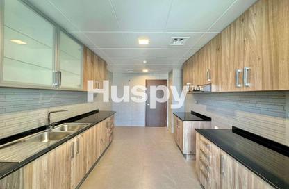Apartment - 3 Bedrooms - 4 Bathrooms for rent in Al Reem Bay Towers 2 - Najmat Abu Dhabi - Al Reem Island - Abu Dhabi Apartment - 3 Bedrooms - 4 Bathrooms for rent in Al Reem Bay Towers 2 - Najmat Abu Dhabi - Al Reem Island - Abu Dhabi