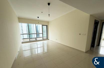 Apartment - 2 Bedrooms - 2 Bathrooms for rent in Bay Central Tower West - Bay Central - Dubai Marina - Dubai Apartment - 2 Bedrooms - 2 Bathrooms for rent in Bay Central Tower West - Bay Central - Dubai Marina - Dubai