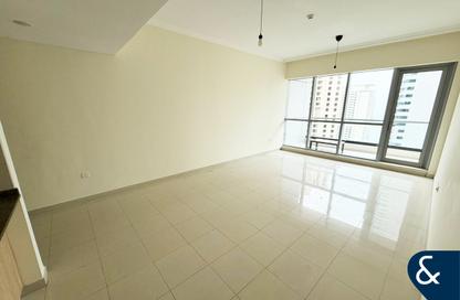 Apartment - 2 Bedrooms - 2 Bathrooms for rent in Bay Central Tower West - Bay Central - Dubai Marina - Dubai
