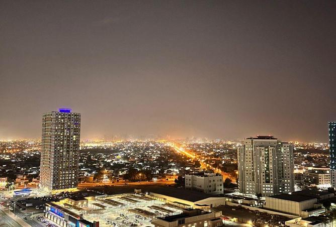 62492316 - الصورة الرئيسية للعقار