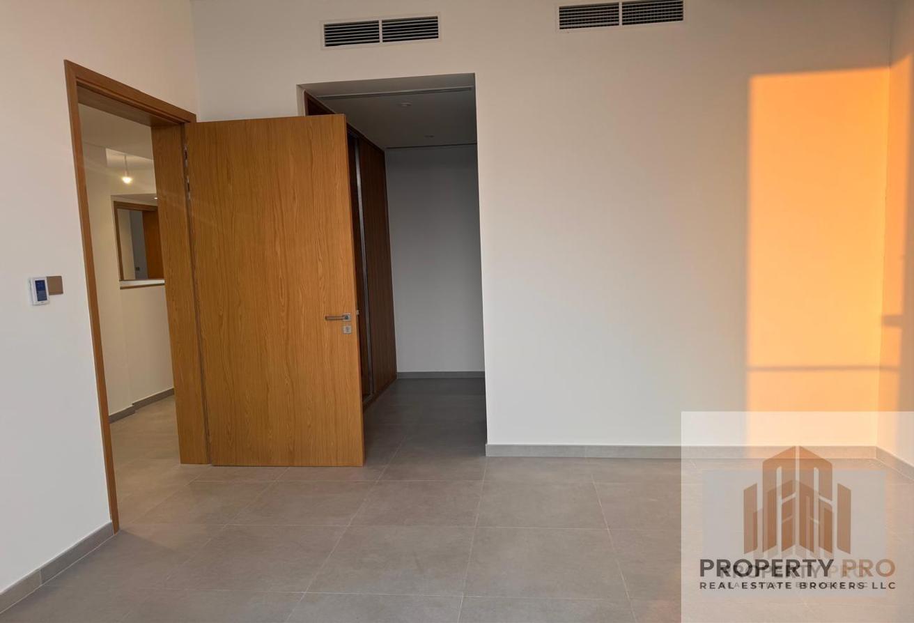 4BR VILLA | PRIME LOCATION | FAMILY COMMUNITY photo 24