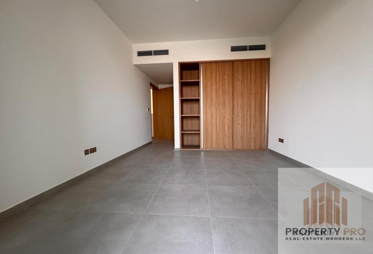 4BR VILLA | PRIME LOCATION | FAMILY COMMUNITY photo 6