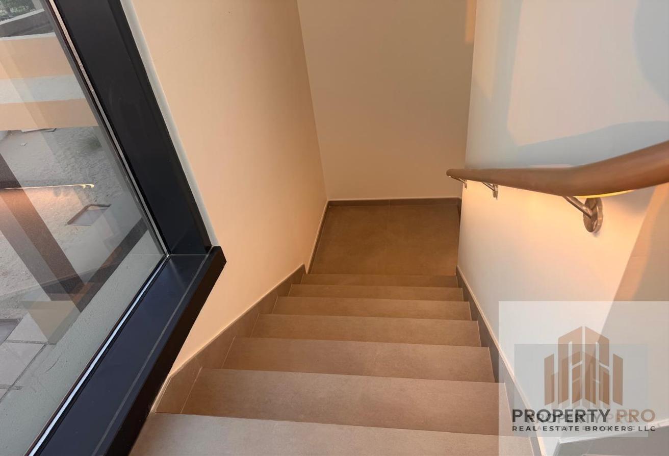 4BR VILLA | PRIME LOCATION | FAMILY COMMUNITY photo 18