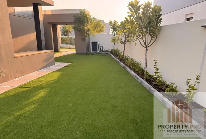 139215650 - Property Image 2