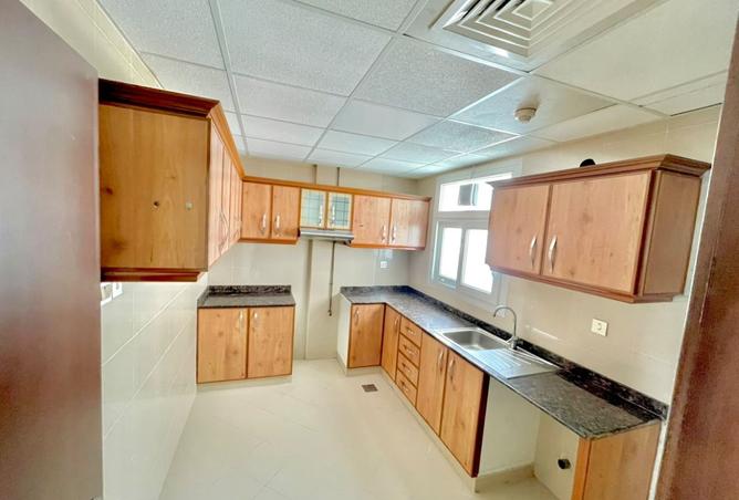 144637003 - Property Image 2