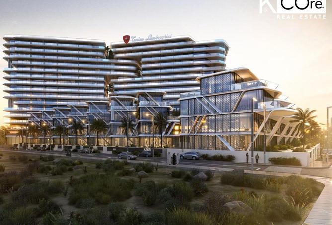 16167475 - Property Image 2