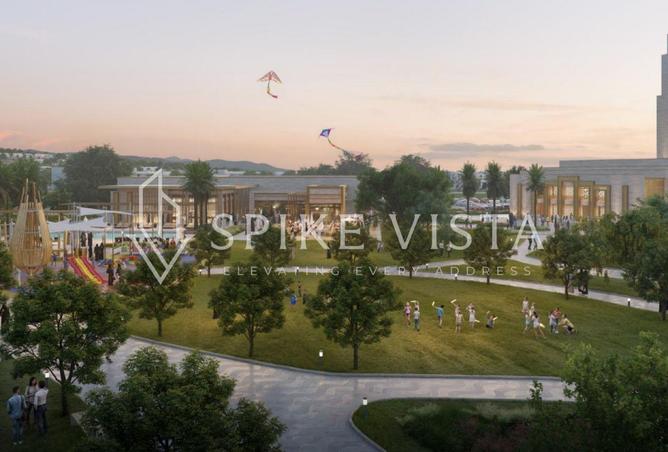 142856349 - Property Image 2