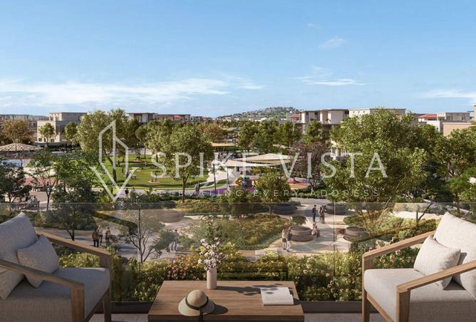 142856349 - Property Main Image
