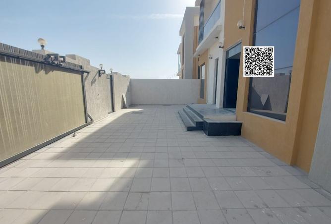 16043683 - صورة العقار 3