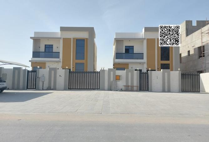 16043683 - الصورة الرئيسية للعقار