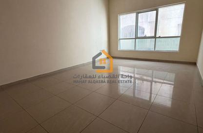 Apartment - 2 Bedrooms - 2 Bathrooms for rent in Abu shagara Building 2 - Budaniq - Al Qasimia - Sharjah Apartment - 2 Bedrooms - 2 Bathrooms for rent in Abu shagara Building 2 - Budaniq - Al Qasimia - Sharjah