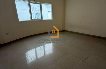Apartment - 2 Bedrooms - 2 Bathrooms for rent in Abu shagara Building 2 - Budaniq - Al Qasimia - Sharjah Apartment - 2 Bedrooms - 2 Bathrooms for rent in Abu shagara Building 2 - Budaniq - Al Qasimia - Sharjah